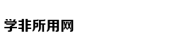 刘诗诗台北顺利产子 吴奇隆报喜：母子平安